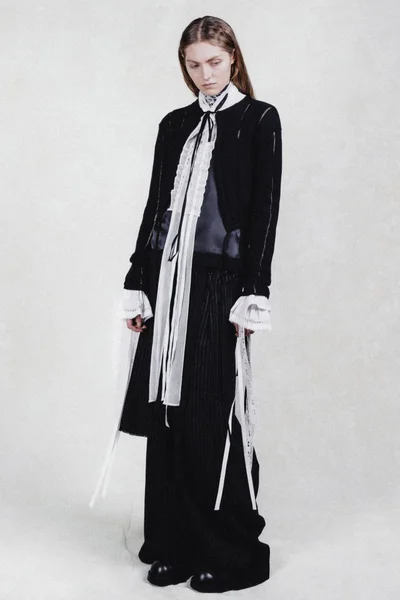 Look 39